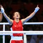 17 reasons why we'll never forget Katie Taylor's Olympic gold-winning performance