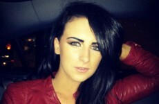 Fears grow for missing Belfast woman last seen 12 days ago in Ibiza