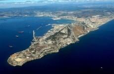 Spain says it will take 'all necessary measures' to protect Gibraltar