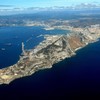 Spain says it will take 'all necessary measures' to protect Gibraltar