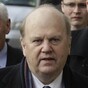 Poll: Should we cave in on corporation tax to secure a better bailout deal?