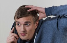 FM104 listeners get quiz questions spectacularly wrong