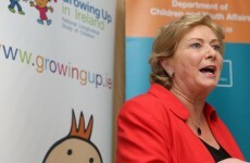 Cabinet approves tougher sanctions on childcare providers