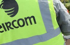Investigation launched after Eircom worker injured in Dublin fall