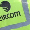 Investigation launched after Eircom worker injured in Dublin fall