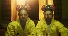 9 reasons why Breaking Bad’s Jesse Pinkman would be an ideal assistant coach