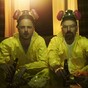9 reasons why Breaking Bad’s Jesse Pinkman would be an ideal assistant coach