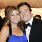 Jimmy Fallon: We had our baby via surrogate mother