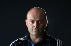 Dublin name unchanged side for All Ireland semi final clash with Cork