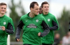 Lennon keen to hold onto ‘important’ Stokes, Doyle no closer to arriving