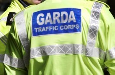 Elderly man killed when his car and a truck collided in Monaghan