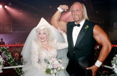 Here are Hulk Hogan’s best matches to celebrate his 60th birthday