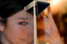 We’ve got the answer to the question dogging humankind… Do I really need to buy the iPad2?