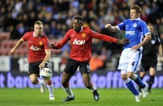 4 reasons we can't wait for the Community Shield