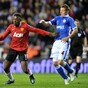 4 reasons we can't wait for the Community Shield
