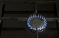 Warning that gas price hike could cause hardship for elderly
