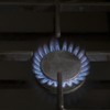 Warning that gas price hike could cause hardship for elderly