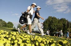 Watney comes up big to take the win at Doral