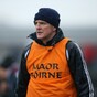 Mattie Kenny resigns as Galway hurling coach - reports