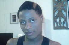 Teen murdered by mob at Jamaican party for being transgender