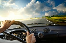 Women drivers see the biggest increase in motoring costs