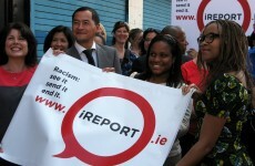 Racism reporting website sees reports "flood in"