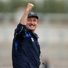 Michael Ryan steps down as Waterford manager