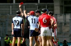 Reborn Rebels see off Dublin to reach All Ireland final