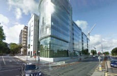 Dublin City Council to return €7 million to developers