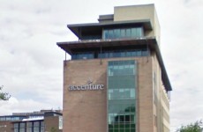 Jobs boost for Dublin as Accenture announces 140 new jobs