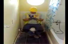 Here's why builders in Ireland shouldn't ever slack off