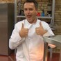 The best moments from last night's Celebrity Masterchef