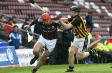 GAA Weekend: Galway edge out Kilkenny in classic contest