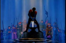 7 Disney cartoons that you should definitely go back to