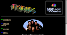 Remember how we saw the internet in the 1990s?