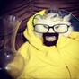 Here's how Breaking Bad took over the internet