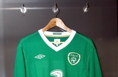Irish international arrested over alleged Buck's nightclub assault