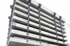 39 per cent jump in Government-issued debt in the last year