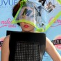 7 of the dodgiest outfits from the Teen Choice Awards