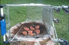 The DOs and DON'Ts of having a barbecue