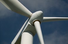 IKEA to invest in Leitrim wind farm to power Irish stores