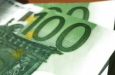 Small businesses report more difficulty in securing bank credit