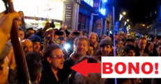 8 essential hacks for tourists visiting Ireland