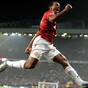 Departures Lounge: Arsenal settle for a lesser Luis as Dr House shrugs off Nani for Bale rumour