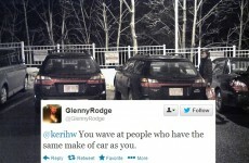 Is this the best Twitter battle of all time?