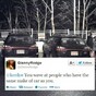 Is this the best Twitter battle of all time?
