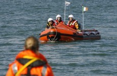 'No proposal' to cut more than 17 per cent of Coast Guard staff
