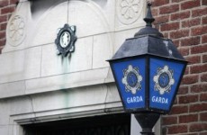 Garda appeal after three masked men raid Clonsilla bookies