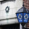Garda appeal after three masked men raid Clonsilla bookies