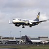 Ryanair pilots reveal serious concerns about passenger safety